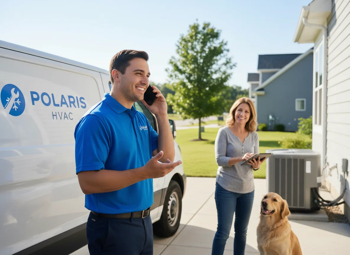 Furnace Repair Windham, OH FAQs